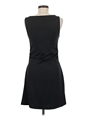 Divided by H&M Cocktail Dress (view 2)