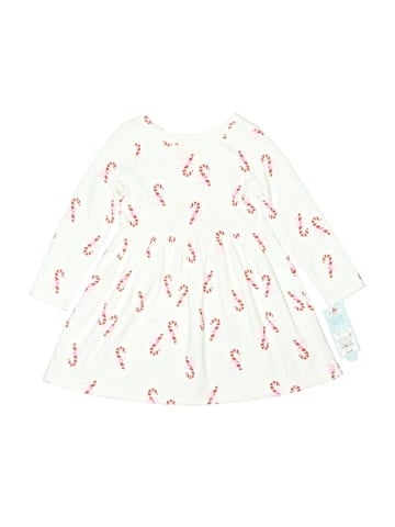 Cat & Jack Dress (view 1)