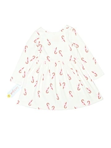 Cat & Jack Dress (view 2)