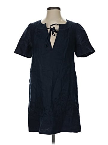 Juicy Couture Casual Dress (view 1)
