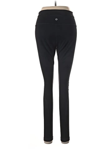 Core 10 Active Pants (view 2)