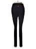 Core 10 Solid Black Active Pants Size M - photo 2
