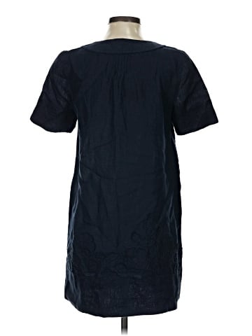 Juicy Couture Casual Dress (view 2)