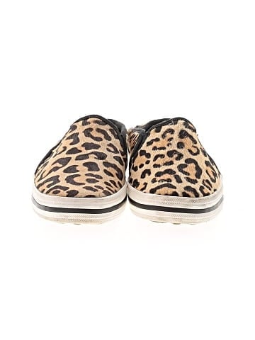 Keds for Kate Spade Mule/Clog (view 2)