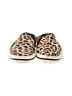 Keds for Kate Spade Animal Print Tan Mule/Clog Size 7 - photo 2