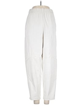 Zara Casual Pants (view 1)