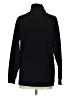 Athleta Black Turtleneck Sweater Size S - photo 2