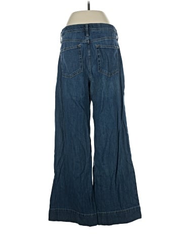 Gap Jeans (view 2)