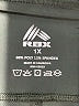 RBX Green Active Pants Size 1X - photo 7