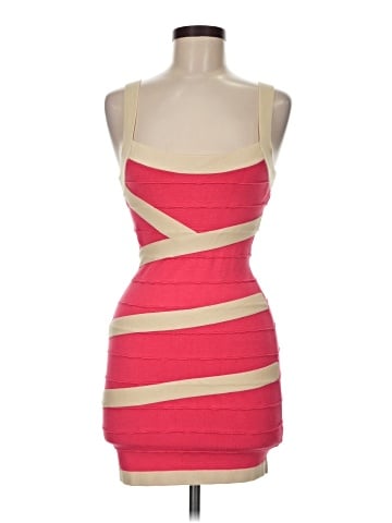 Forever 21 Cocktail Dress (view 1)