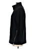 Athleta Black Turtleneck Sweater Size S - photo 5