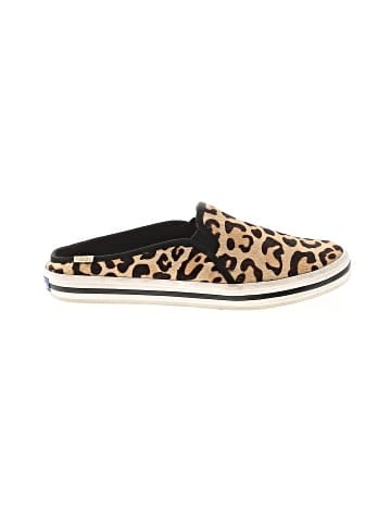 Keds for Kate Spade Mule/Clog (view 1)