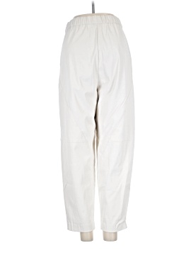 Zara Casual Pants (view 2)