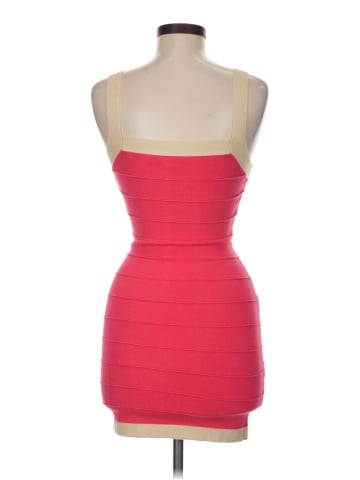 Forever 21 Cocktail Dress (view 2)