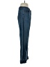 Gap 100% Cotton Blue Jeans Size 27R - photo 4