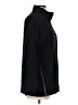 Athleta Black Turtleneck Sweater Size S - photo 4