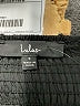 Lulus Black Cocktail Dress Size S - photo 7