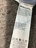 Rolla's 100% Cotton Blue Jeans Size 28 waist - photo 6