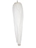 Zara 100% Polyester Ivory Casual Pants Size S - photo 5