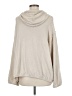 Out From Under Tan Cardigan Size M - photo 2