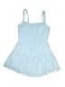 Soothfeel Blue Swimsuit Cover Up Size L - photo 1