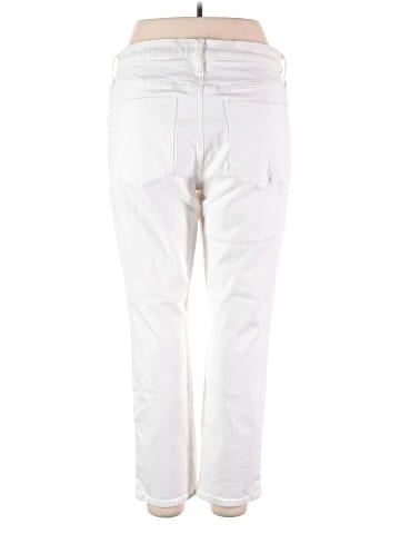 J.Crew Factory Store Jeans (view 2)