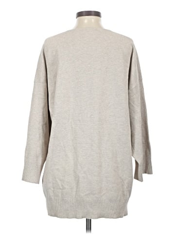 Wilfred Free Pullover Sweater (view 2)