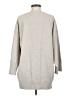Wilfred Free Gray Pullover Sweater Size 2 - photo 2