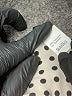 Shein Polka Dots Tan Casual Dress Size 6 - photo 5