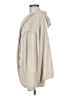 Out From Under Tan Cardigan Size M - photo 5