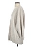 Wilfred Free Gray Pullover Sweater Size 2 - photo 5