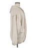 Out From Under Tan Cardigan Size M - photo 4