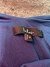 Lulus Blue Cocktail Dress Size M - photo 4