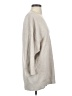 Wilfred Free Gray Pullover Sweater Size 2 - photo 4