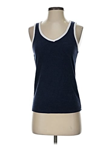 Lucky Brand Tank Top (view 1)