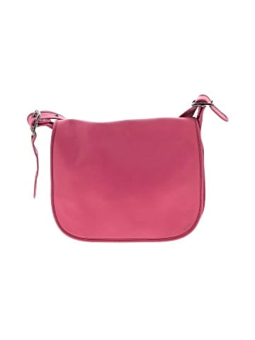Coach Crossbody Bag (view 1)