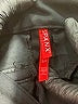 SPANX Black Active Pants Size S - photo 7