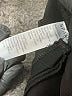 SPANX Black Active Pants Size S - photo 8
