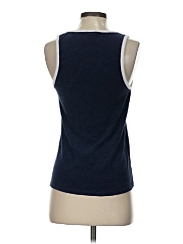 Lucky Brand Tank Top (view 2)