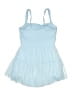 Soothfeel Blue Swimsuit Cover Up Size L - photo 2