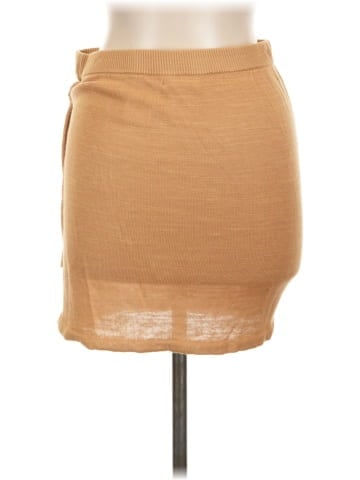 L Space Casual Skirt (view 2)