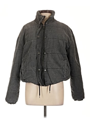West Of Melrose Jacket (view 1)