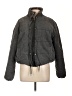 West Of Melrose Gray Jacket Size L - photo 1