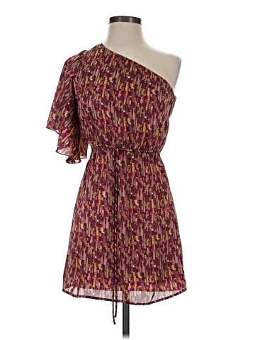 Coco Love Cocktail Dress (view 1)