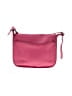 Coach Pink Crossbody Bag One size - photo 3