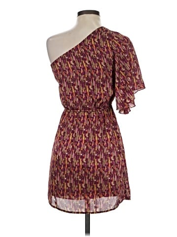 Coco Love Cocktail Dress (view 2)