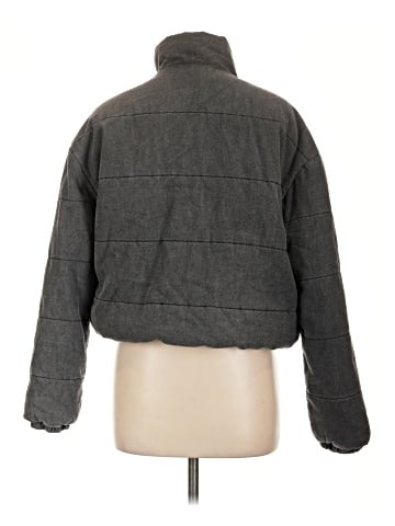 West Of Melrose Jacket (view 2)