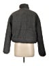 West Of Melrose Gray Jacket Size L - photo 2