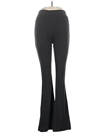Unbranded Active Pants (view 1)