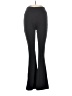Unbranded Black Active Pants Size S - photo 1